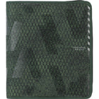 Five Star 2" Graphics Zipper Binder - Assorted-Dimensions: 13-5/8" x 12-1/8" x 2-3/4"