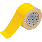 Ruban de marquage pour le plancher ToughStripe, SED040, rouleau de 100 pi-Longueur du rouleau : 100 pi