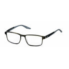Sportex - Lunettes de lecture +1.50 avec protection contre la lumiere bleue-Le filtrage de la lumiere bleue reduit la fatigue oculaire numerique, favorise un meilleur sommeil, reduit les risques de DMLA (degenerescence maculaire liee à l'âge)