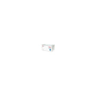 Dynarex 3503 Sterile Combine Abdominal Pad, 20.3cm x 25.4cm, 8" x 10", 24 Pack-First Aid Refill