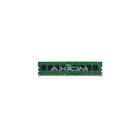 Axiom 8GB DDR3 SDRAM 1600MHz (PC3 12800) 240-Pin DIMM (A2Z50AA-AX) for HP Z210-8 GB
