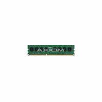 Axiom 8GB DDR3 SDRAM 1600MHz (PC3 12800) 240-Pin DIMM (A2Z50AA-AX) for HP Z210-8 GB