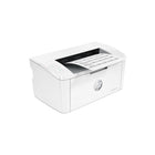 HP LaserJet M110w Wireless  Black & White Printer (7MD66F)-600dpi