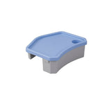 Drive Medical EZ Walker Caddy-Allows personal items to be carried from room to room