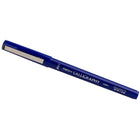 Marvy Uchida Calligraphy Pens - 2.0 mm - Blue - 2 Pack-Quantity: 2 per pack