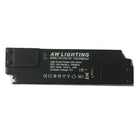 AWL 11004 LED Driver input 120VAC, output 12VDC 14W-LED Driver, 14W