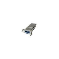 AXiom 10GBSLR SC XENPAK Module for Foundry-Interface: 1 X SC 10 GBase-LR