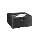 Brother HL-L2460DW Home Office-Ready Monochrome Laser Printer-Duplex printing (automatic double-sided printing)
