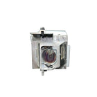 Optoma 260W Lamp for Eh416/Wu416 W416/X416/Du380-Replacement Lamp