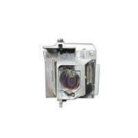 Optoma 260W Lamp for Eh416/Wu416 W416/X416/Du380-Replacement Lamp