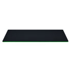Razer Gigantus V2 Mousemat - XXL-Optimized across all mouse sensors for pixel-precise accuracy and total tracking responsiveness