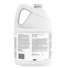 Diversey Oxivir Plus Disinfectant Cleaner Concentrate - 3.78 L-Disinfects in 5 minutes at 1:40 dilution