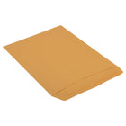 JAM Paper Enveloppes A7 en papier recyclé, rose vif ultra, 250/paquet-Taille des enveloppes : 5,25 x 7,25 po