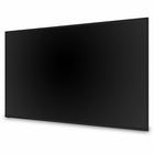 Viewsonic 65" 4K Android 9.0 Wireless Display - 2GB DDR4 - 16GB eMMC - Black-Colour: Black