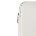 Bugatti Opera 15.6" Laptop Sleeve - Stone-5