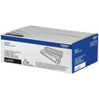 Brother DR820 Drum Cartridge-Yields approximately 30,000 pages