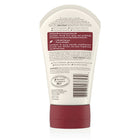 AVEENO Intense Relief Hand Cream-Lasts through hand washing