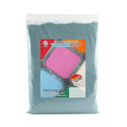 SANDTASTIK CLASSIQUE-1