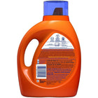 Tide 2X HE Liquid Detergent - Original - 48 Loads-Amazing Tide clean from America’s #1 detergent based on sales** (**Nielsen Laundry Detergents - Total US xAOC - Vol. Sales latest 52 weeks w/e 1/21/2017)