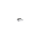 Xerox Paper Tray, 550-Sheet, (497K13630)-Paper Tray for Xerox Printers:MFP 3615,F 3610,WC3615