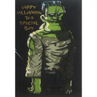 Rosedale 5-1/2" x 8" Greeting Cards/Envelopes - 42371-Value Greeting Cards