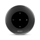 Spracht - MCP-4010 Conference Mate Pro Haut-parleur sans fil Bluetooth-Couverture à 360 degrés pour une communication claire