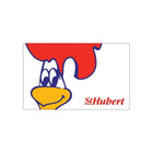 St-Hubert $50 Gift Card-Air Miles cannot be collected on Gift Card purchases.