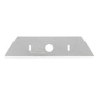 OLFA Replacement Knife Blades for SK-4 & UTC-1 - 10 Blades-Highest quality carbon tool steel for strength and durability