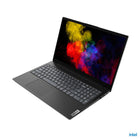 Lenovo - Ordinateur portable ThinkPad X1 Titanium Yoga Gen 1 13,5" - Intel Core i7-1180G7 vPro-SSD 1To-16Go RAM-Windows 10 Pro64-Processeur : Intel Core i7-1180G7 (4C/8T, 2,2/4,6 GHz, 12 Mo)