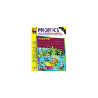 Remedia Phonics For Older Students Book (REM800) - 2 Pack - Grade 3 - 8-Language: English