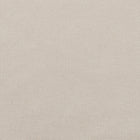 CorLiving DDW-351-B Blakeley Velvet Barstool in Cream - Set of 2-180-day limited manufacturer's warranty