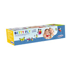 Beleduc Betty Fly Game-6