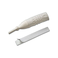 Exo-Cath Male External Catheters, 25 Pack-External Catheters Type