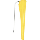 Bradley Drench Shower Tester-Quantity per pack - 1