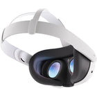 Meta Quest 3 Advanced All-in-One VR Headset - 512 GB-XR2 Gen 2 Snapdragon Processor