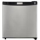 Danby Designer 1.6 cu. ft. Compact Refrigerator-1.6 cu. ft. (45 L) capacity compact fridge