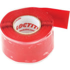Loctite - Ruban De Scellage Isolé, paquet de 5-Format Rouleau 1" x 10'