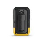 Garmin eTrex SE Handheld GPS - Yellow/Black-IPX7 waterproof