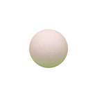 Hygloss Styrofoam Balls, 2"-Type: Styrofoam ball
