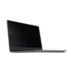 Kensington 13.3" MagPro Magnetic Privacy Screen Filter for Laptops, 16:9-Allows for unobstructed viewing, making it an excellent solution for slim bezel or edge-to-edge displays