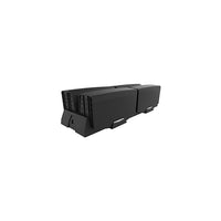 MSI 957-1T2111E-004 VR ONE Charger-Virtual Reality (VR) PC battery pack charging cradle
