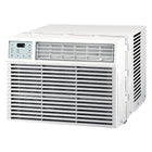Climatiseur de fenêtre de 12100 Btu de marque GREE-Climatiseur de fenêtre électronique