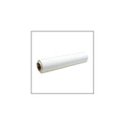 Speedball Lightweight White Sketching & Tracing Paper Roll, 50 yd. x 24"-This sketching and tracing paper roll is fine textured and lightweight