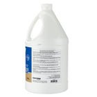 Coastwide Professional CP64 Neutral Multi-Purpose Cleaner - 3.78L-Ready to use