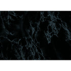 D-C-Fix Adhesive Film - 17"W x 78"L - Marble Black - 2 Pack-D-C-Fix's solvent-free Decor films boast unique designs and patterns that can be used for home and office makeovers.