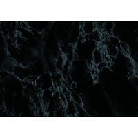 D-C-Fix Adhesive Film - 17"W x 78"L - Marble Black - 2 Pack-D-C-Fix's solvent-free Decor films boast unique designs and patterns that can be used for home and office makeovers.