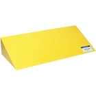 Justrite Accessories for Sure-Grip Ex Flammable Storage Cabinets, 30 And 45 Gal Cabinets, 8 1/2" x 42 1/2" x 18"-Type: ACCESSORIES