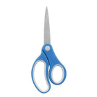 Staples 7" Student Scissors-The economical choice