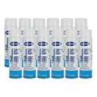 SPRAYWAY Foaming Glass Cleaner - SS050X12 - 19 oz - 12 Pack-Foaming Spray Glass Cleaner 19 oz - 12/Box