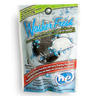 Fresh Productz Washing Machine Clener Refresher - 4 x 6 Pack-Fast acting WasherFresh PowerPack pouch contains a potent oxygenated bubbling action formula